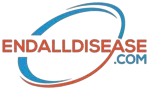 EndAllDisease Promo Codes