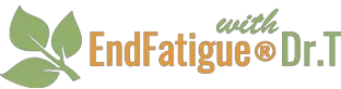 EndFatigue Promo Codes