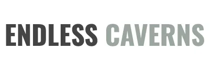 Endless Caverns Promo Codes