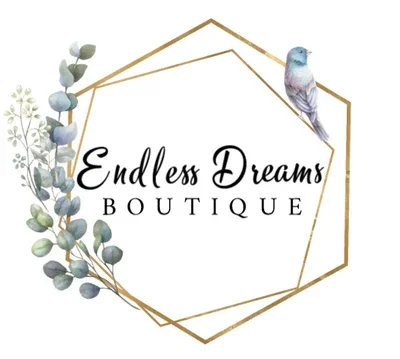 Endless Dreams Boutique Promo Codes