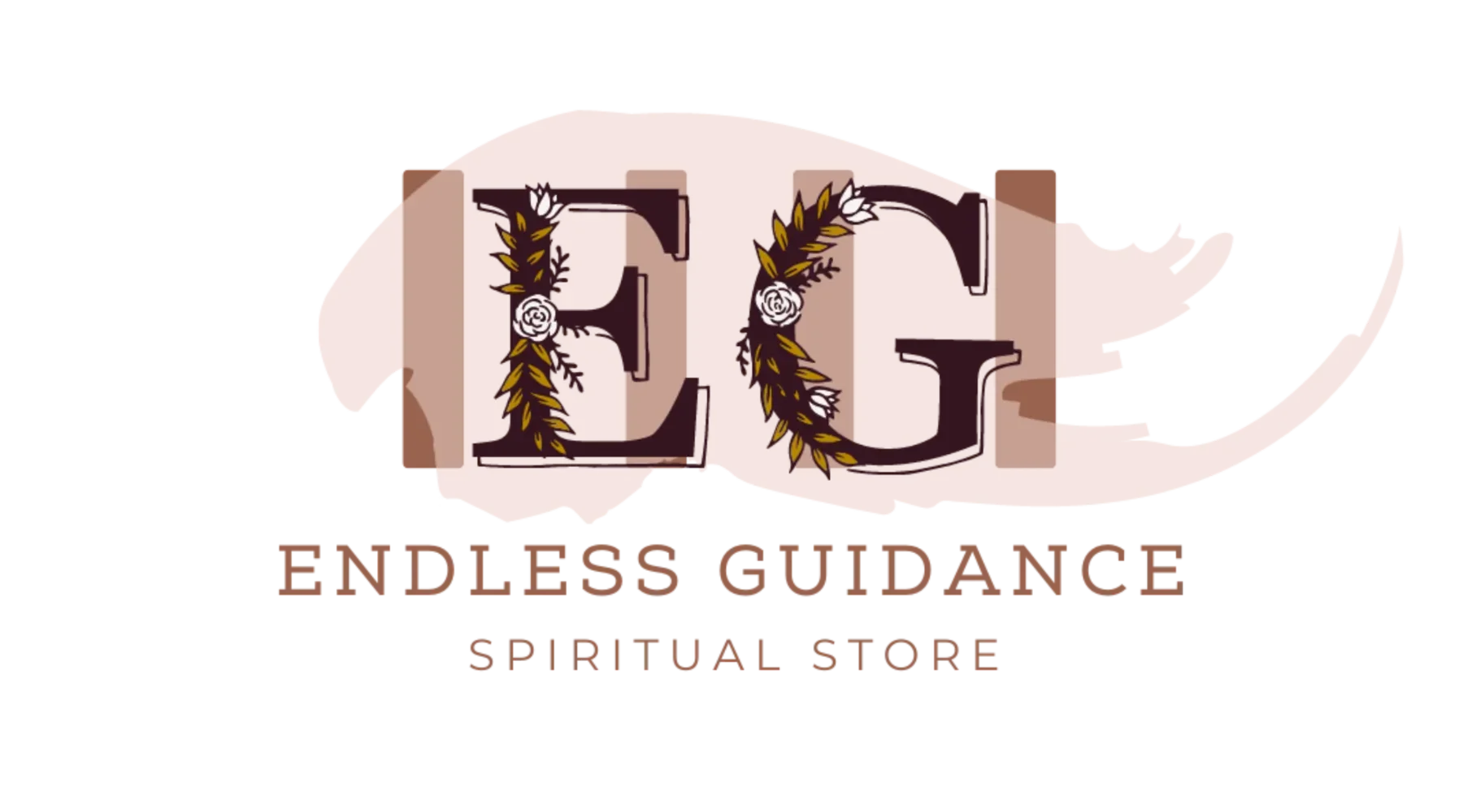 Endless Guidance Promo Codes