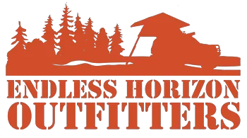 Endless Horizon Outfitters Coupons