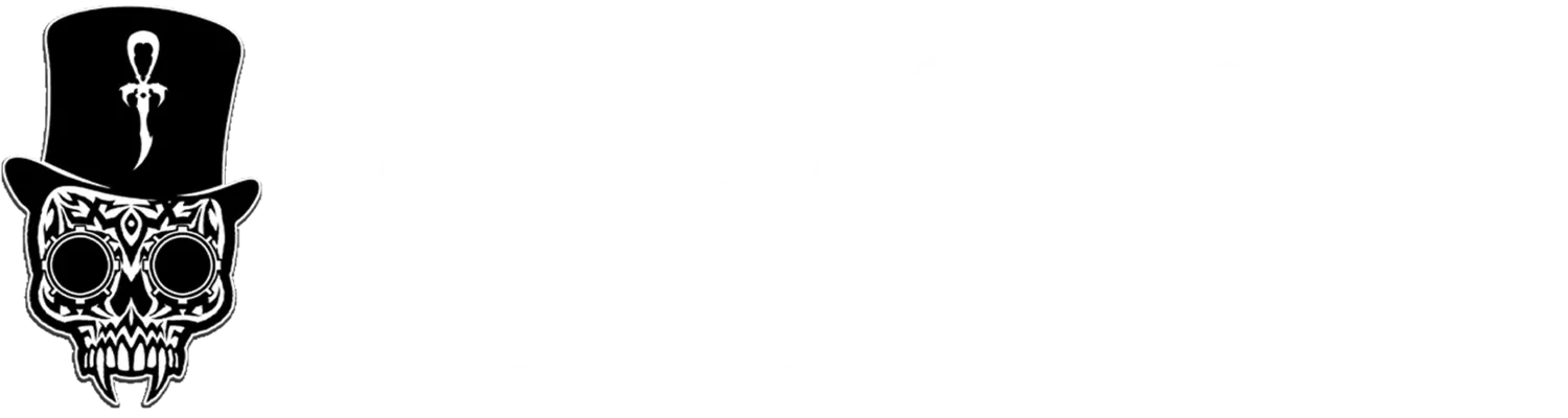 Endless Night Vampire Ball Promo Codes