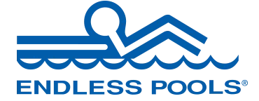 Endless Pools Promo Codes