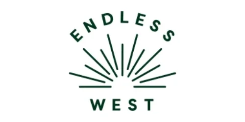 Endless West Coupons