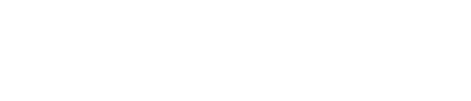 Endodna Promo Codes