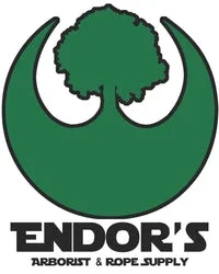 Endorstreegear Promo Codes