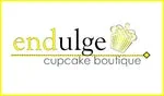 Endulge Cupcakes Promo Codes