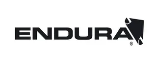 Endura Promo Codes