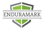 Enduramark Promo Codes