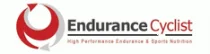 Endurance Cyclist Promo Codes