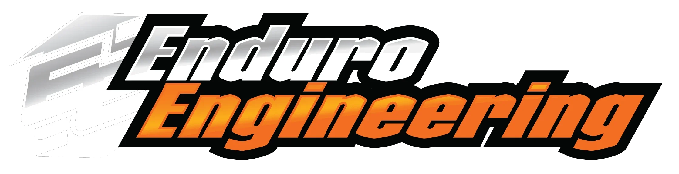 Enduro Engineering Promo Codes