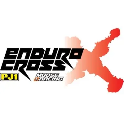 EnduroCross Promo Codes