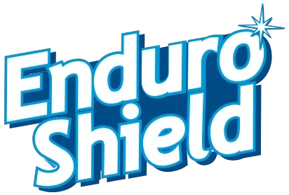 EnduroShield Coupons