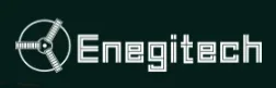 Enegitech Promo Codes