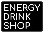 Energy Drink Shop Promo Codes