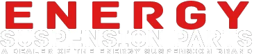 Energy Suspension Parts Promo Codes