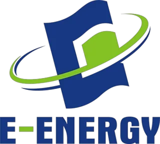 energyitshop Coupons