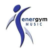 Energym Promo Codes