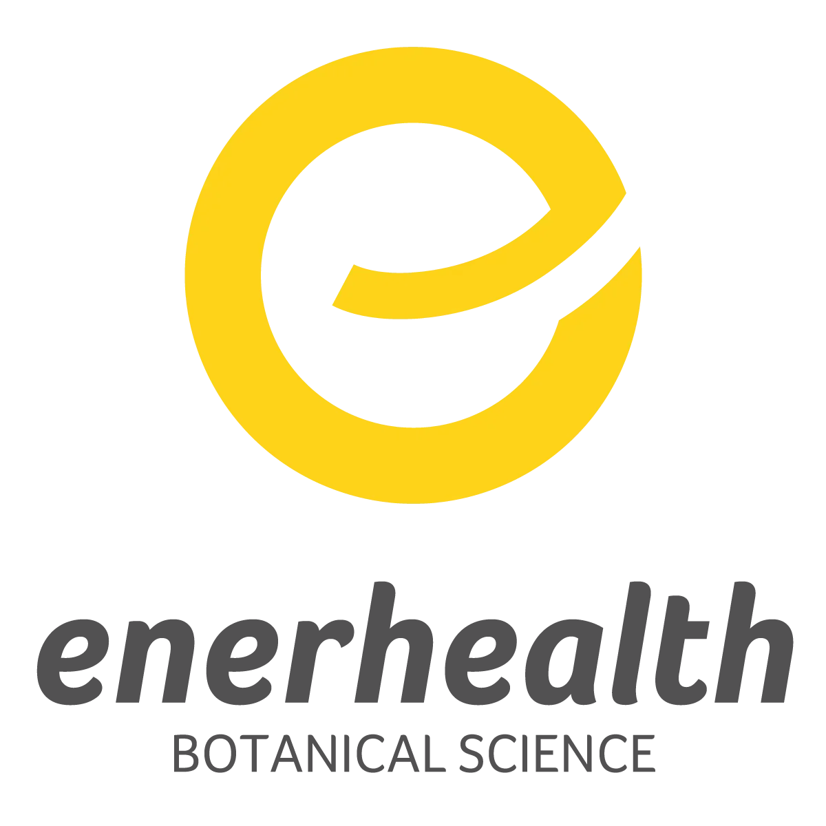 Enerhealth Promo Codes