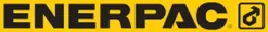 Enerpac Promo Codes