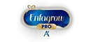 Enfragrow Coupons