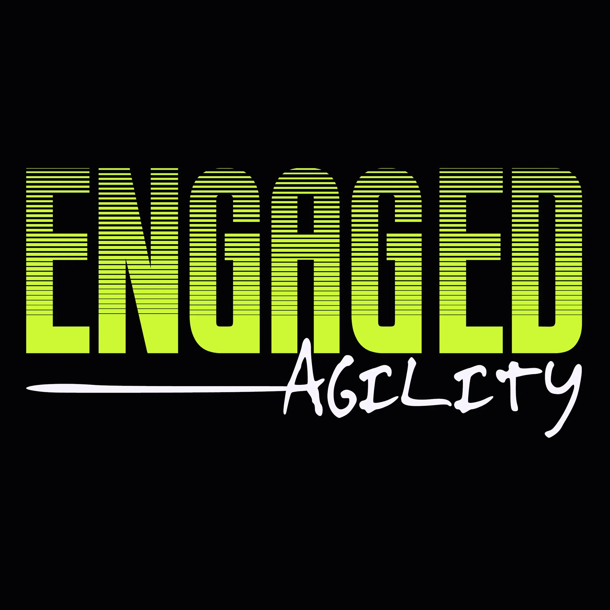 Engaged Agility Promo Codes