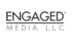 Engaged Enthusiast Media Promo Code