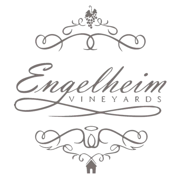 Engelheim Promo Codes