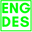 Engenious Designs Promo Codes