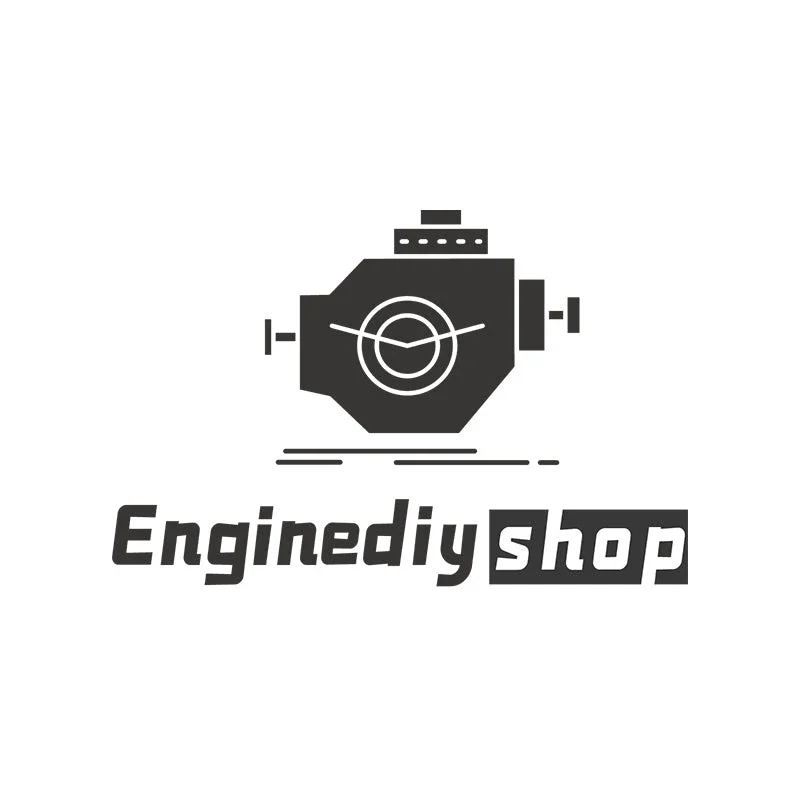 Enginediy Promo Codes