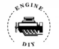 Enginediy.com Coupons