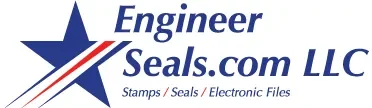 Engineer Seals Promo Codes