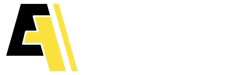 Engineered Adapters Promo Codes