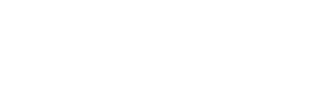 Engineering Pro Guides Promo Codes