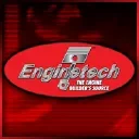 Enginetech Promo Codes