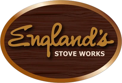 Englanderstoves Promo Codes