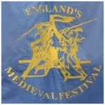 England's Medieval Festival Coupons