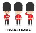 English Bakes Promo Codes