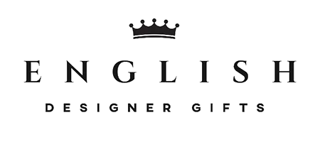 English Designer Gifts Promo Codes