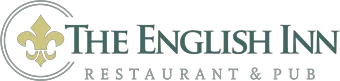 English Inn Promo Codes