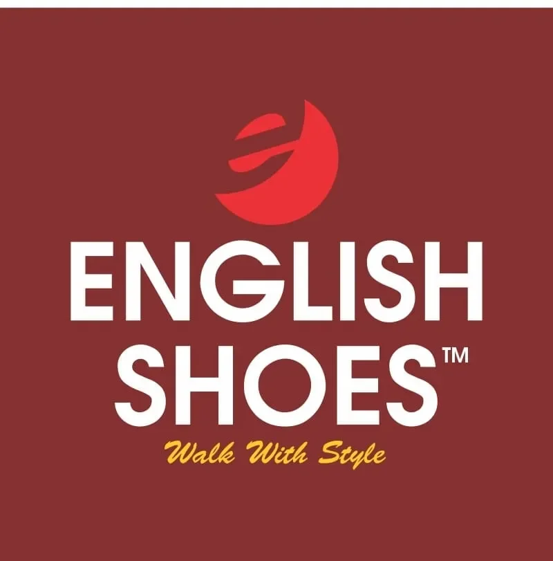 English Shoes Online Promo Codes