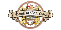 English Tea Store Promo Codes