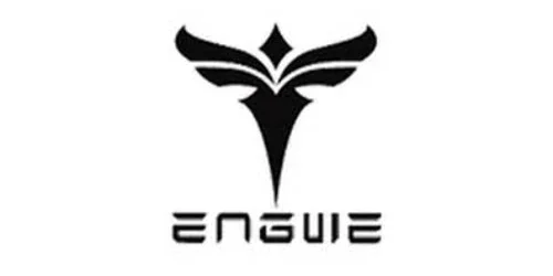 Engwe Bikes Coupon Codes