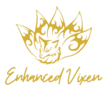 Enhanced Vixen Promo Codes