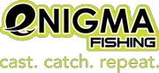 Enigma Fishing Coupons