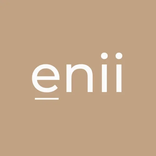 Eniihaus Promo Codes