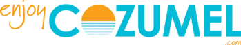 Enjoy Cozumel Promo Codes