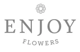 Enjoy Flowers Promo Codes