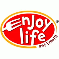 Enjoy Life Foods Promo Codes